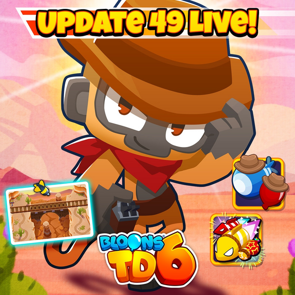 File:BTD6 49.0 promo.png