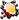 Alchemic Engineering