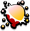 Alchemic Engineering