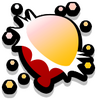 [[Alchemic Engineering|Alchemic Engineering]]