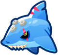 Great White