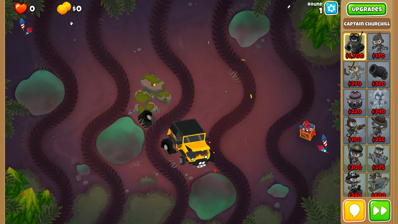 File:BTD6 Bloody Puddles fireworks.png