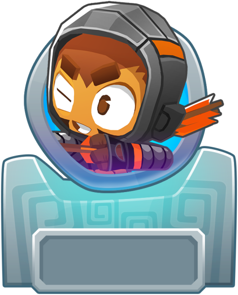 File:BTD6 HeroKnowledgeBtn.png