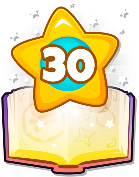 File:BTD6 KnowledgeUnlockedShop.png