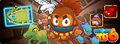 Thumbnail for version as of 23:31, 26 October 2024