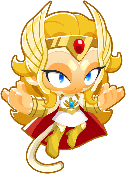 File:BTD6 SheRaPortraitLvl7.png