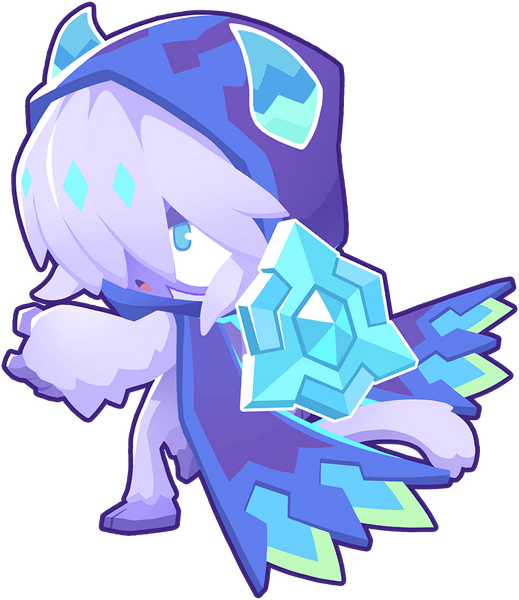 File:BTD6 SilasPortraitsLvl10.png