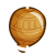 Icon of Deadly Precision