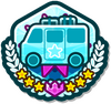 Season 3 Ultimate - Perfect Team score in Social Season 3