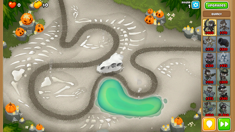 File:BTD6 Streambed halloween.png