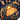 Contested Kingdom Banner