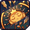 Image ofContested Kingdom Banner