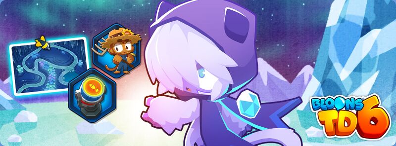 File:BTD6 patch notes 50 banner.jpg