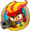 Image ofGwendolin