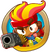 Gwendolin