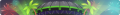 Thumbnail for version as of 22:38, 26 June 2024