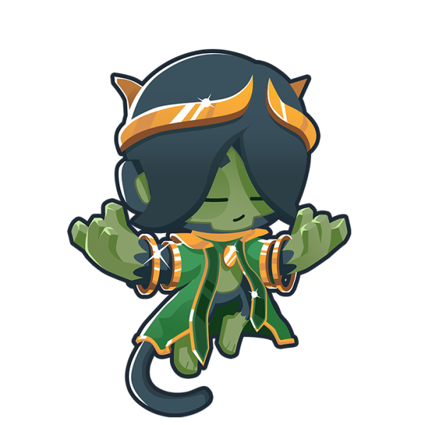 File:BTDB2 fateweaver portrait lvl3.png