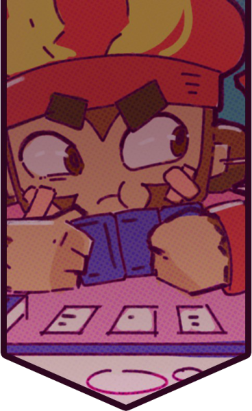 File:BTDB2 guild banner allin vert.png