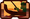 Image ofSimple Sunset