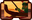 Simple Sunset