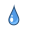 Icon of Single Tear