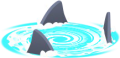 Thumbnail for version as of 23:10, 15 July 2024