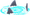 Icon of Shark Tower Boost