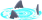 Shark Tower Boost