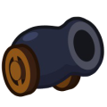 Thumbnail for version as of 19:10, 18 June 2024