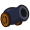 Icon of 4 Gun Salute