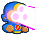 Upgrade icon