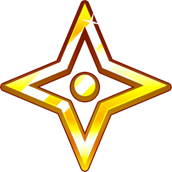 File:BTDB2 symbol shield 13.png