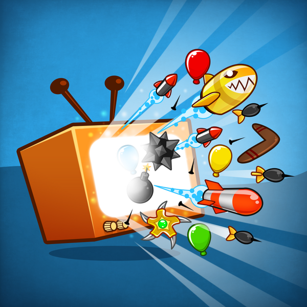 File:BTDBM battles tv promo.png