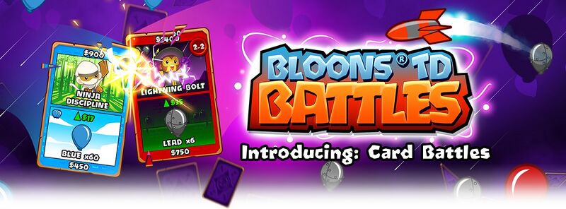 File:BTDBM card battle cover.jpg