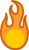 Icon of Fireball