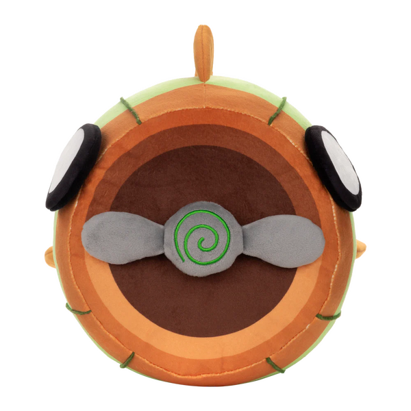File:Bloonarius Jumbo Plushie front.webp