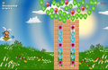 Thumbnail for version as of 22:16, 26 November 2024