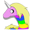 [[Lady Rainicorn|Lady Rainicorn]]