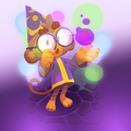 Thumbnail for version as of 00:14, 12 June 2025