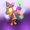 Image ofWizard Monkey