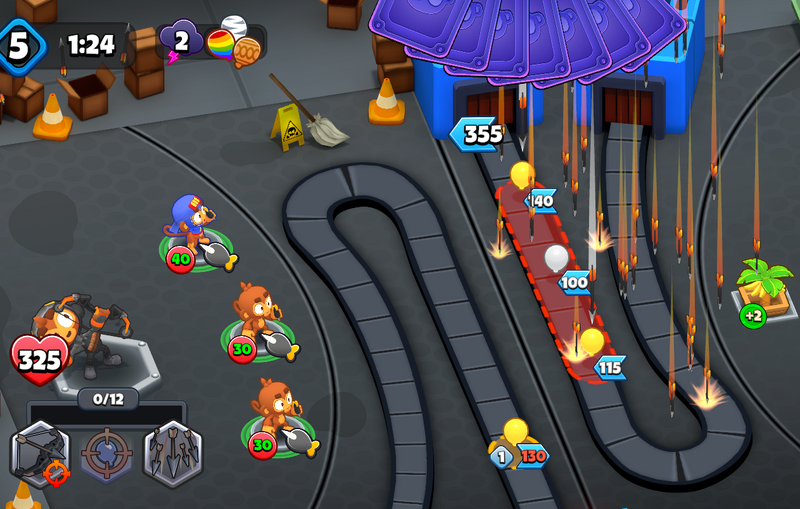File:BCS StormOfArrowsScreenshot.png