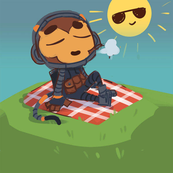 File:BCS beta QuickBreak.png