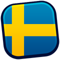 Thumbnail for version as of 21:47, 26 February 2025