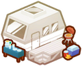 Thumbnail for version as of 05:34, 12 October 2024