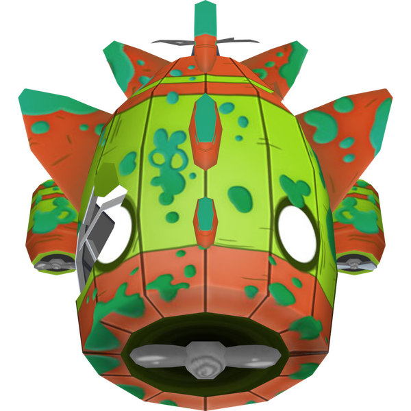 File:BSM2M bloonarius02 render.png