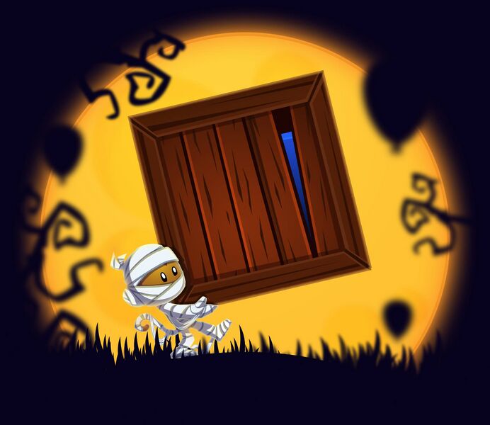 File:BTD5M 2.2 update teaser.jpg