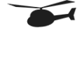 Thumbnail for version as of 22:19, 12 June 2024