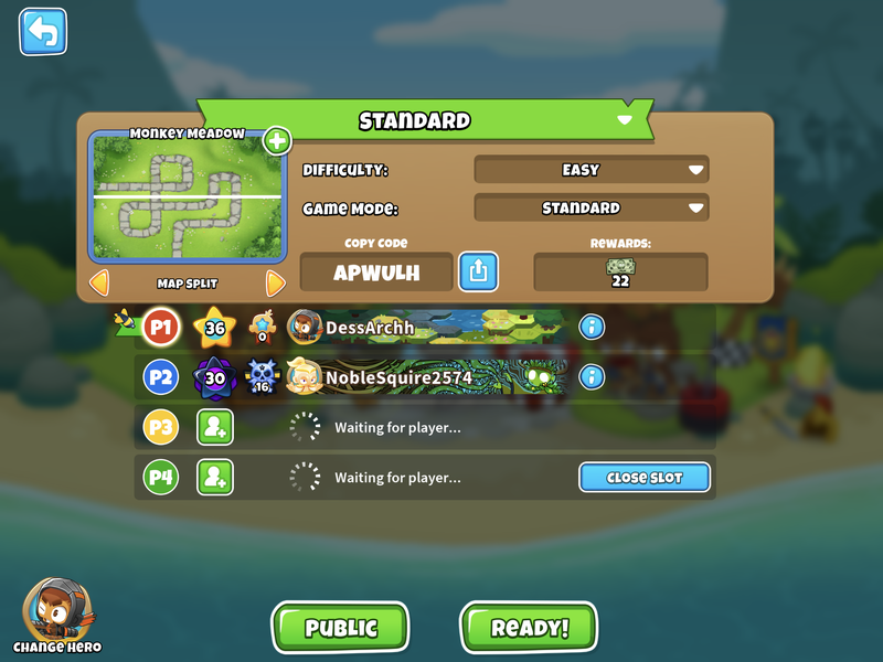 File:BTD6P Coop.png
