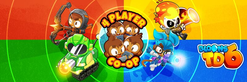 File:BTD6 11.0 twitter banner.jpg