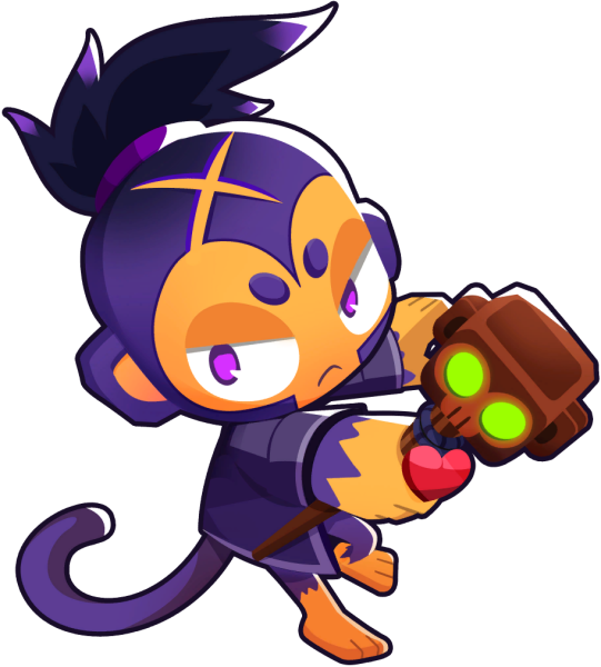 File:BTD6 EziliPortraitLvl10.png
